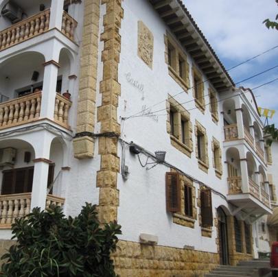 25VIV15545_fachada_20251010104624966.jpeg