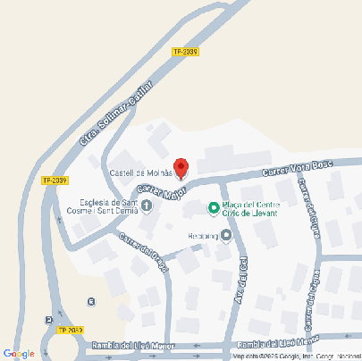 25VIV15545_mapa.png