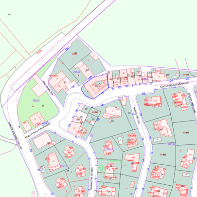 25VIV15545_otros_20251010104633605.png