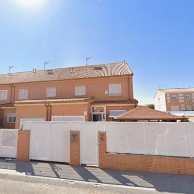 25VIV15551_fachada_20251013110905705.jpg