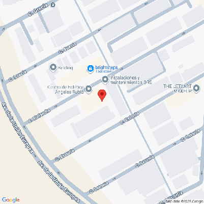 25VIV15553_mapa.png