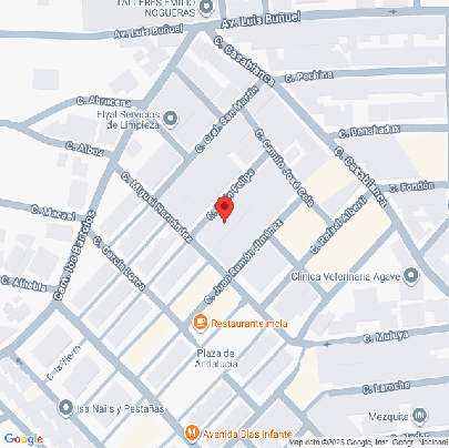 25VIV15557_mapa.png