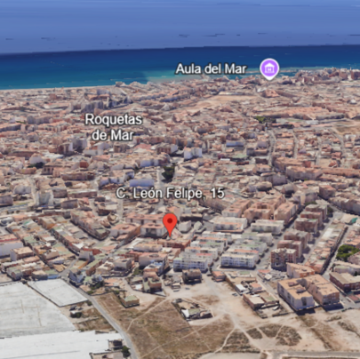 25VIV15557_otros_20251010105053148.png