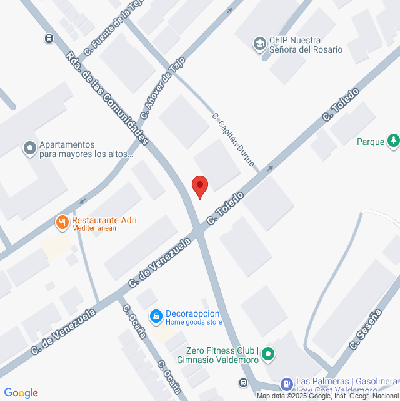25VIV15558_mapa.png