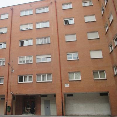 25VIV15560_fachada_20251013171740499.jpeg
