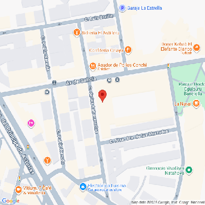 25VIV15560_mapa.png