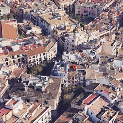 25VIV15561_aerea_20251009121248077.jpeg