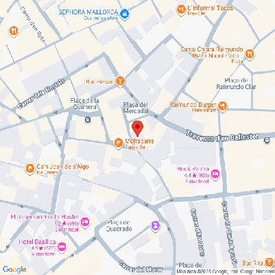 25VIV15561_mapa.png