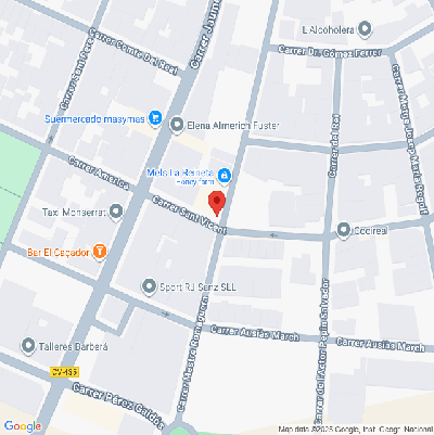 25VIV15564_mapa.png