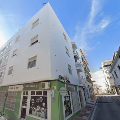 25VIV15570_fachada_20251010113425099.png