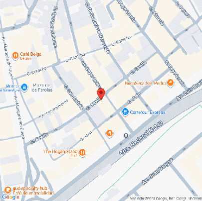 25VIV15570_mapa.png