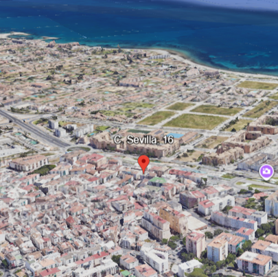25VIV15570_otros_20251010113435792.png