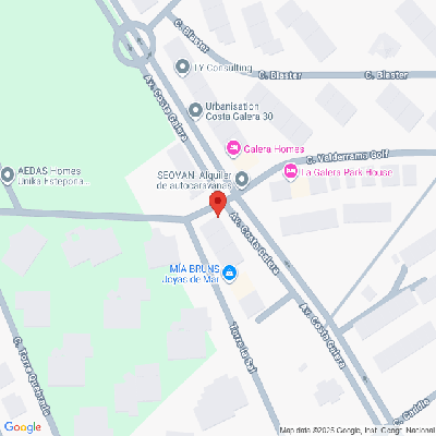 25VIV15571_mapa.png