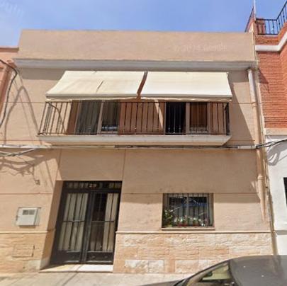 25VIV15573_fachada_20251010123022346.jpg