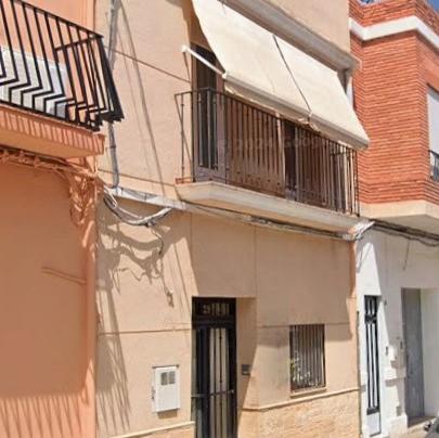 25VIV15573_fachada_20251010123031096.jpg