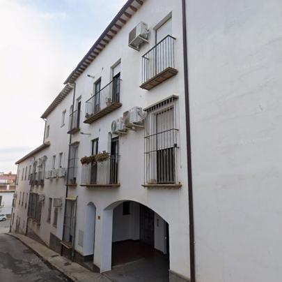 25VIV15575_fachada_20251010115931212.jpeg