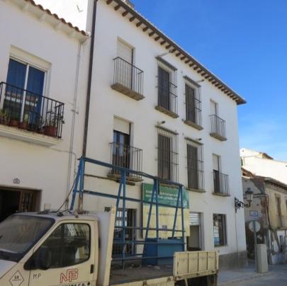 25VIV15575_fachada_20251010115934428.jpeg