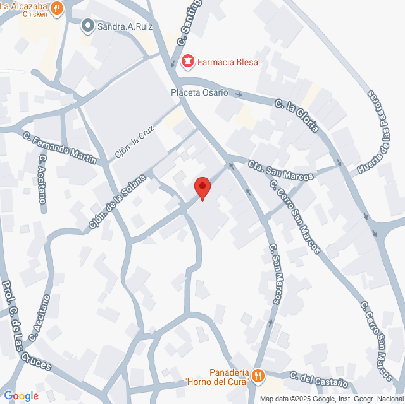 25VIV15575_mapa.png