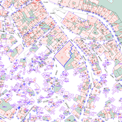 25VIV15575_otros_20251010115942763.png