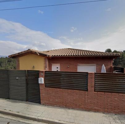 25VIV15576_fachada_20251010122318006.jpeg