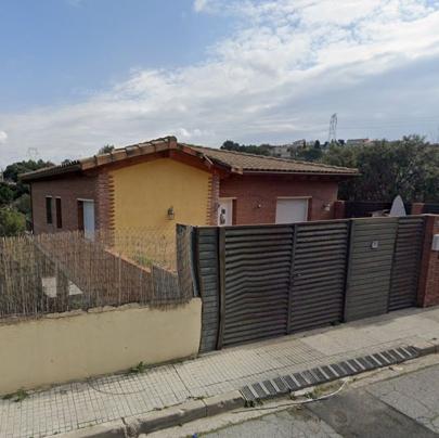 25VIV15576_fachada_20251010122332608.jpeg