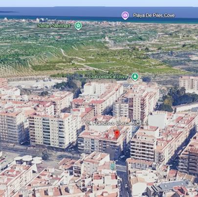 25VIV15582_aerea_20251010155016303.jpeg