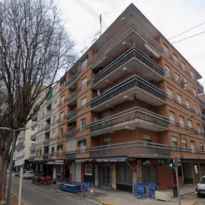 25VIV15582_fachada_20251010155011777.jpeg