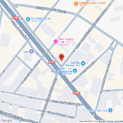 25VIV15582_mapa.png