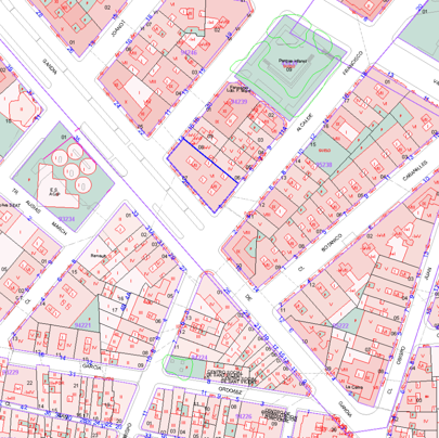 25VIV15582_otros_20251010155020861.png
