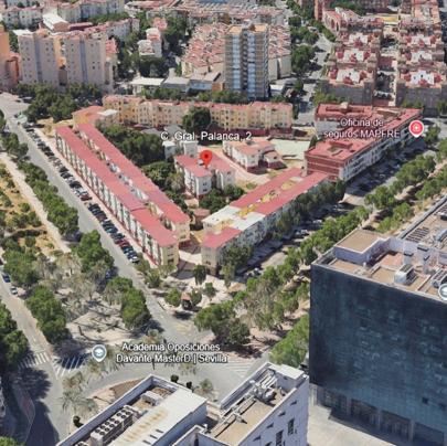 25VIV15583_aerea_20251010160407728.jpeg