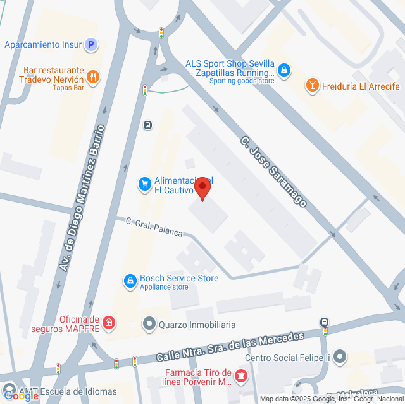 25VIV15583_mapa.png