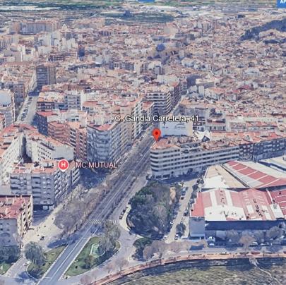 25VIV15584_aerea_20251010161446538.jpeg