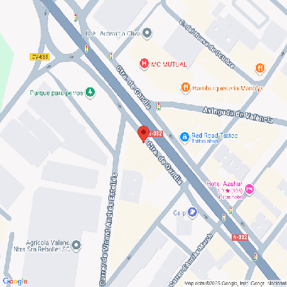 25VIV15584_mapa.png
