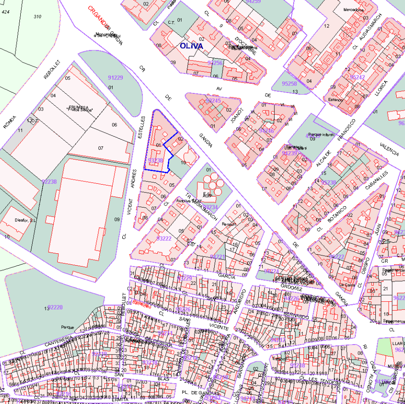 25VIV15584_otros_20251010161450242.png