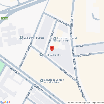 25VIV15586_mapa.png