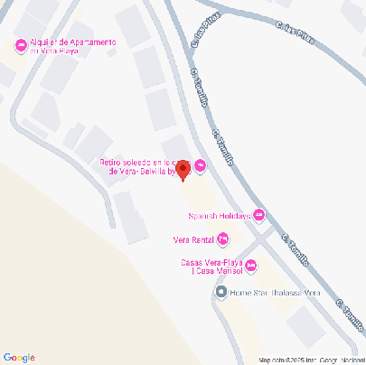 25VIV15587_mapa.png