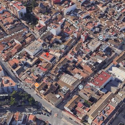 25VIV15593_aerea_20251010143834598.jpeg