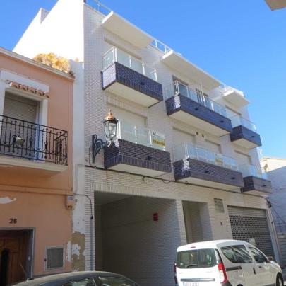 25VIV15593_fachada_20251010143827725.jpeg