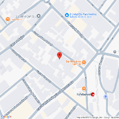 25VIV15593_mapa.png