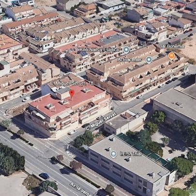 25VIV15598_aerea_20251010145735268.jpeg