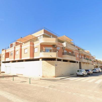 25VIV15598_fachada_20251010145728904.jpeg