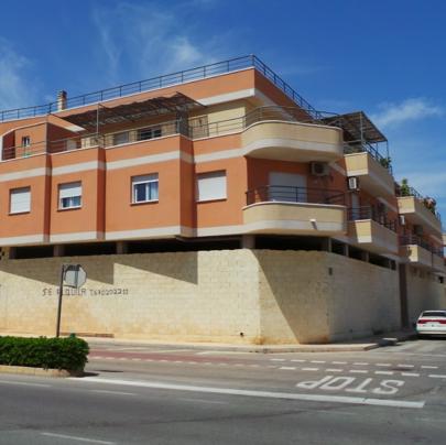 25VIV15598_fachada_20251010145731825.jpeg