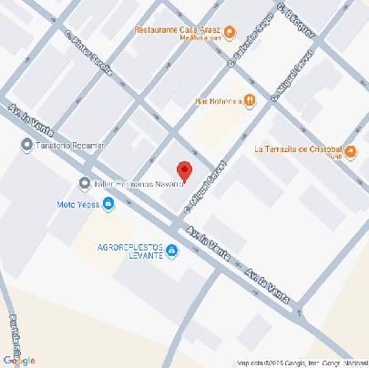 25VIV15598_mapa.png