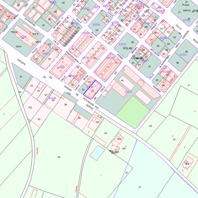 25VIV15598_otros_20251010145738809.png