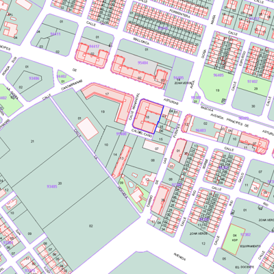 25VIV15610_fachada_20251013103805684.png
