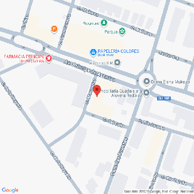 25VIV15610_mapa.png