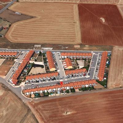 25VIV15623_aerea_20251013150048889.jpeg