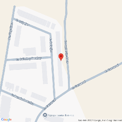 25VIV15623_mapa.png