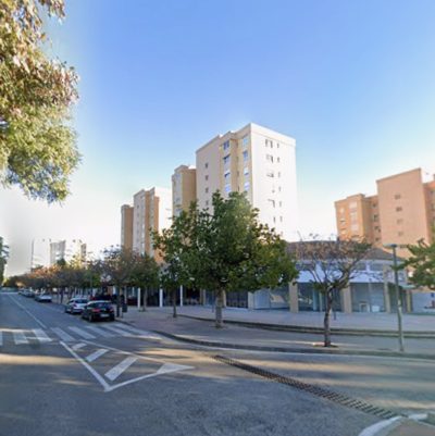 25VIV15624_fachada_20251014151347043.png