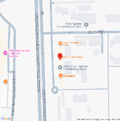 25VIV15624_mapa.png